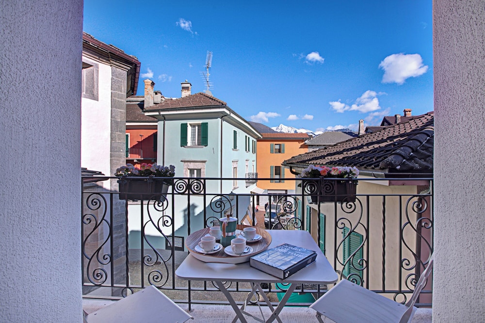 Corte di Ascona 4
