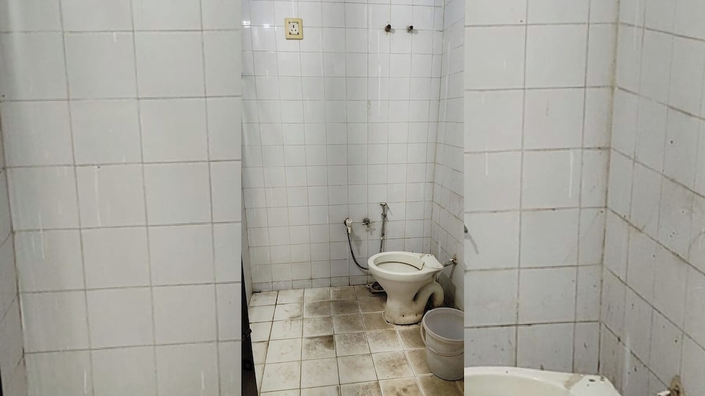 Mangal Murti Hotels Pvt. Ltd.