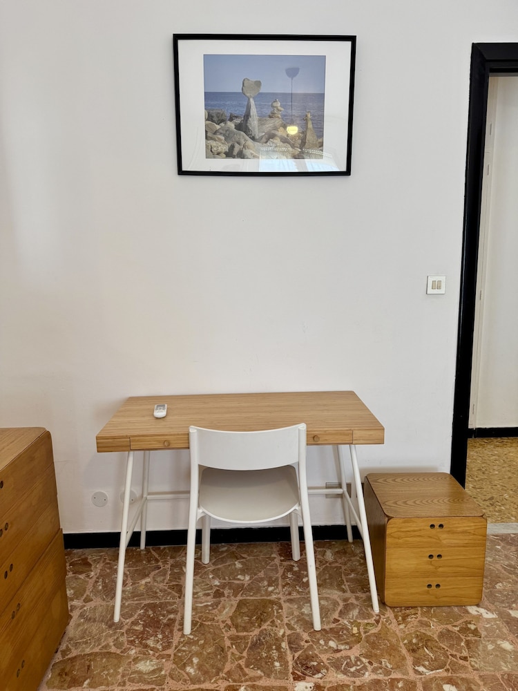 Casa del Sole by Wonderful Italy