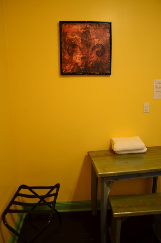 Photo 24