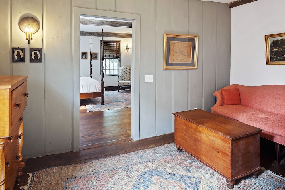 Printmaker's Inn