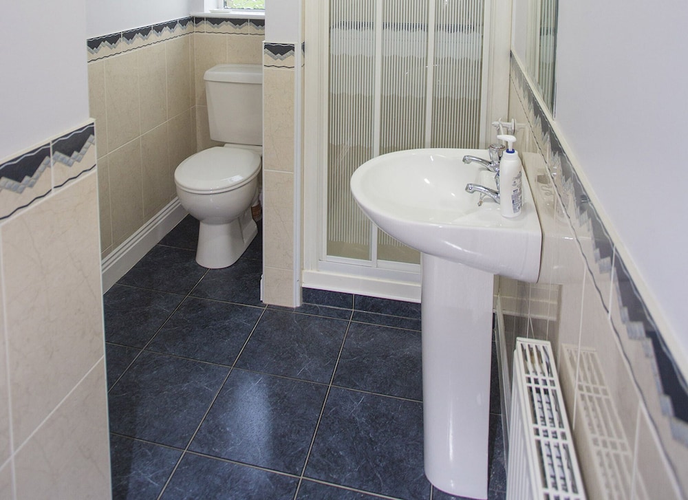 Saltee View Holiday Home