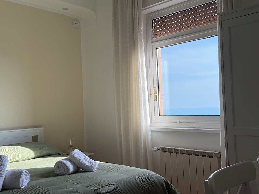Miravalle Agrigento 2