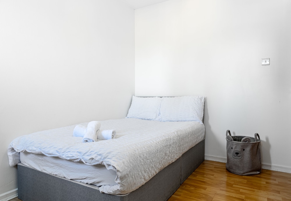 Apartmentsleeps6-parking-familyfriendly-citystay
