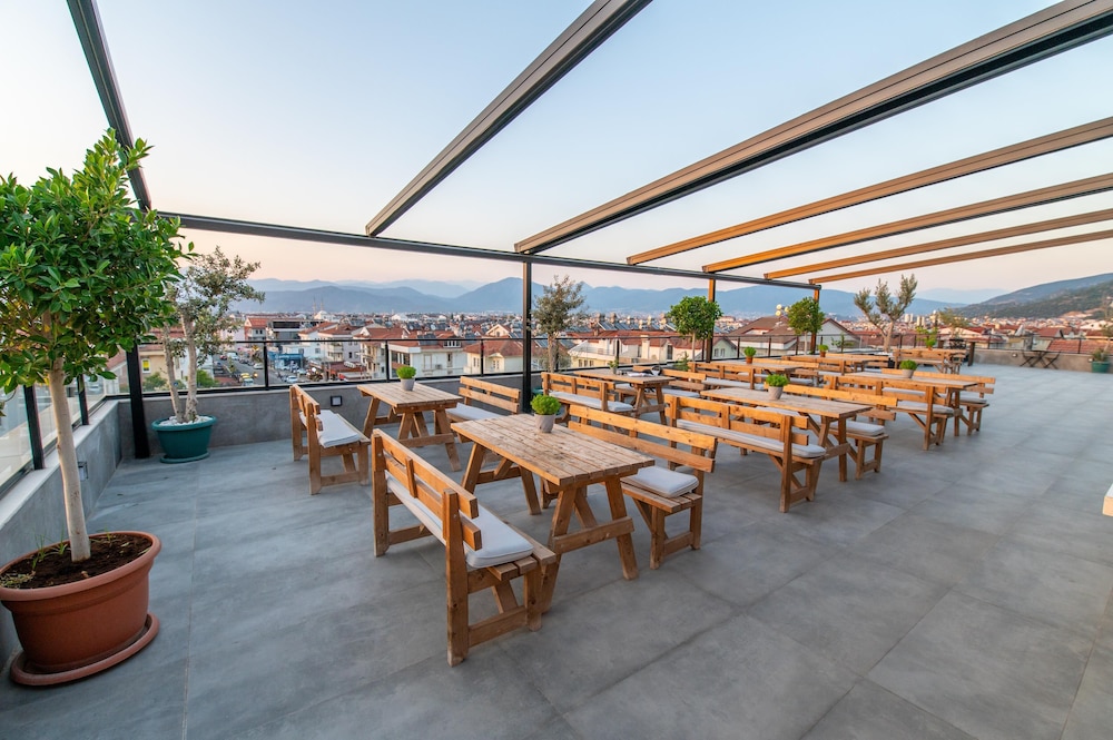 Belci City Residence - Image 65