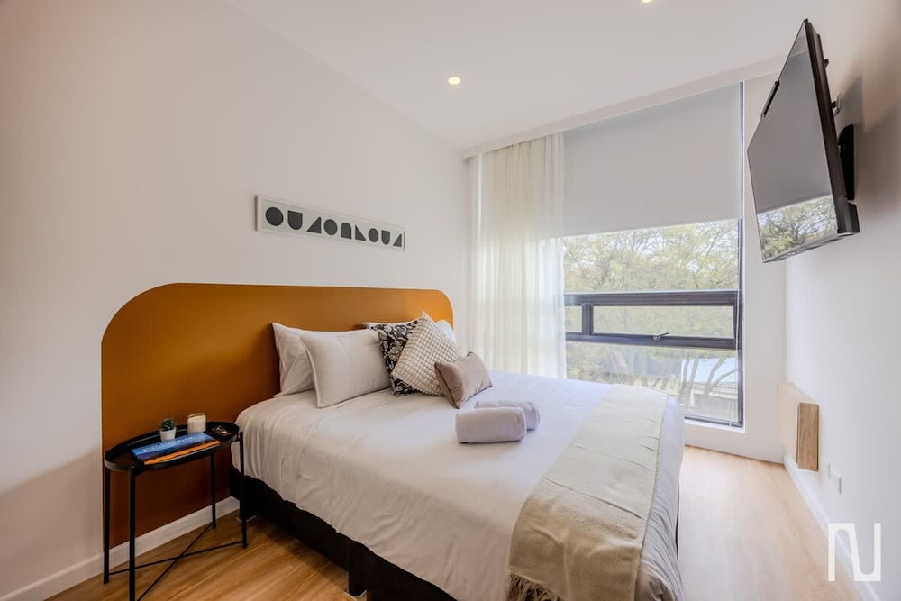 NOK Perfect Loft in Chic