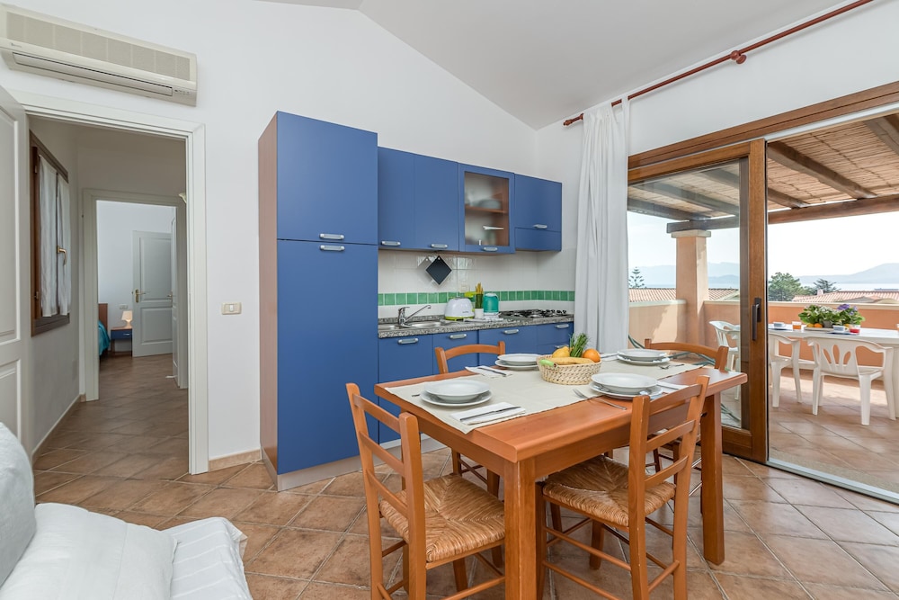 Le Dimore di Nettuno 5 With Pool view 5