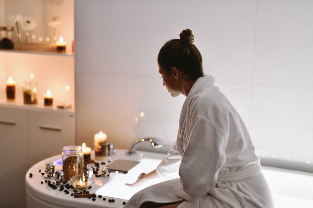 Grifid Encanto Beach Hotel - Wellness & SPA