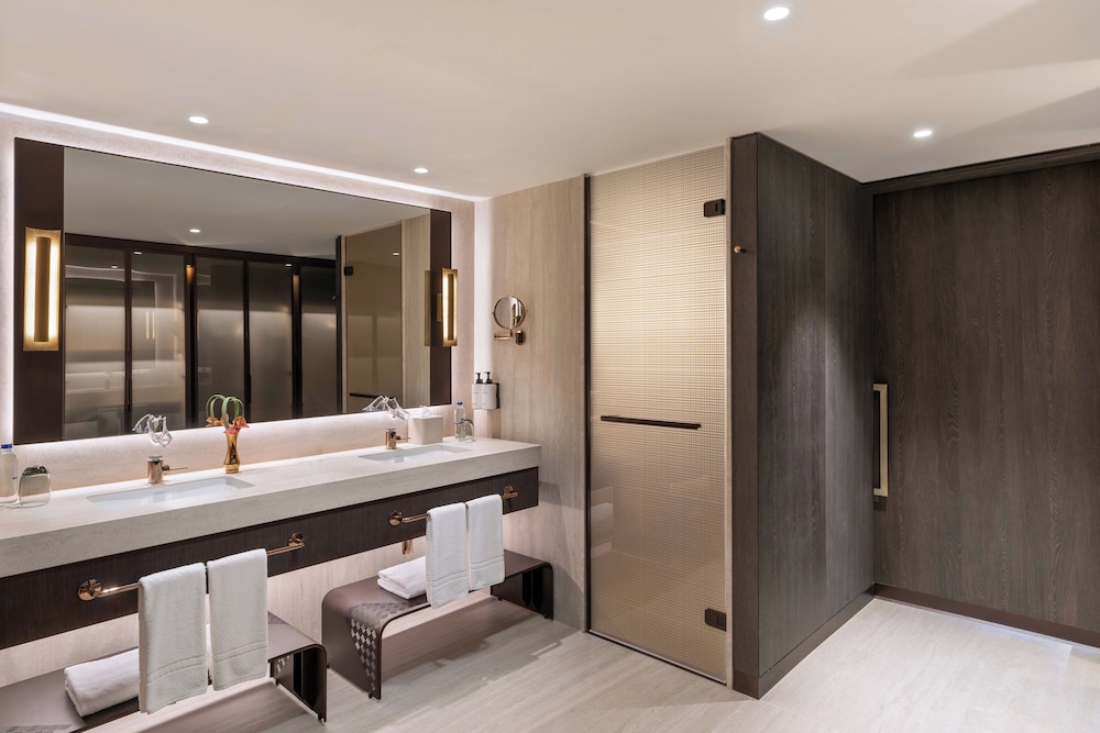 InterContinental Istanbul by IHG - Image 9