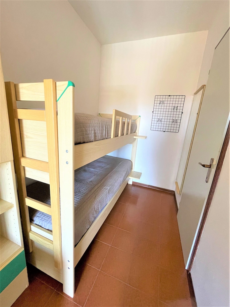 Condominio Biloba