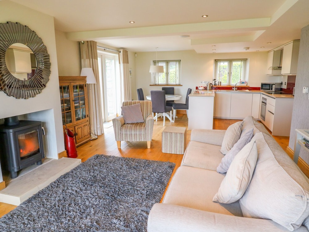 Cottam Cottage Farm