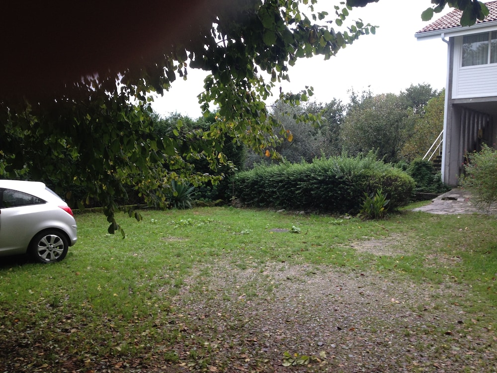 Casa Rural O'Pozo photo 2