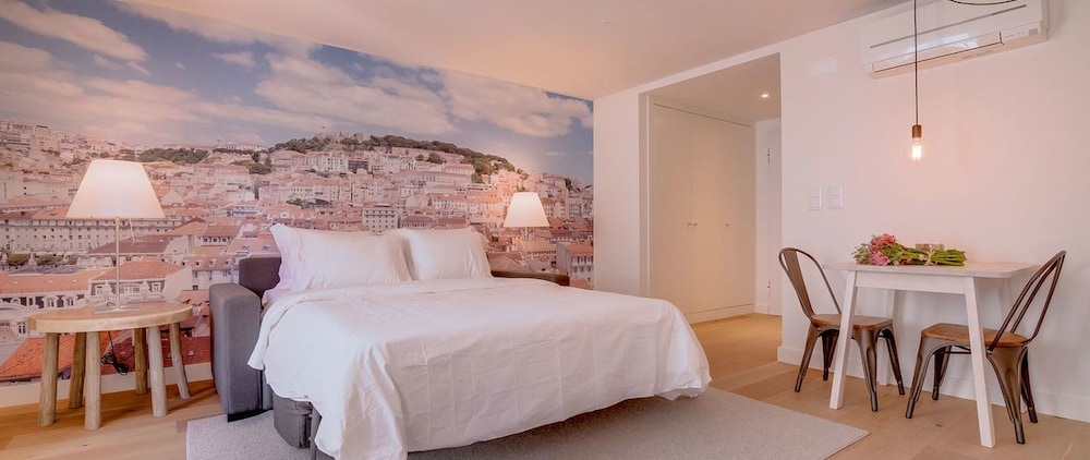 Salitre by Lisbon Inside Out