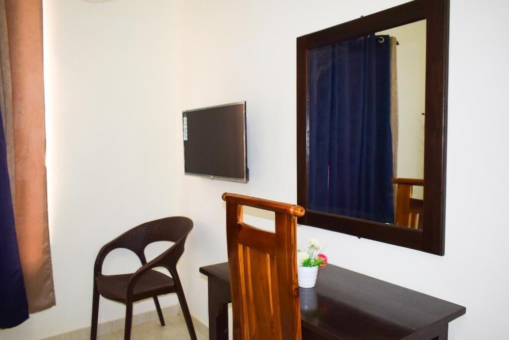 TRINCO STAR HOTEL