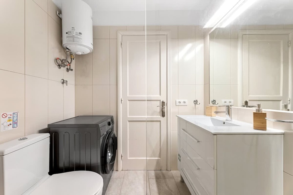 Apartamento Perla del Oc ano Lanzarote