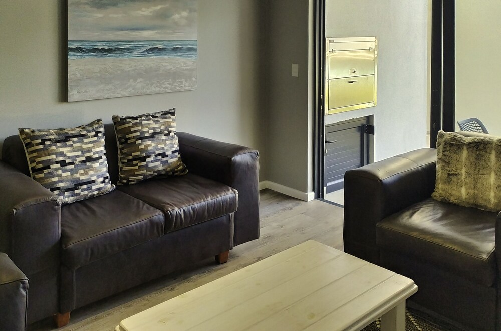 Nivica Lifestyle Living 19, Langebaan 4-Sleeper view 3