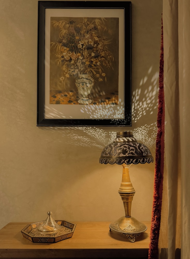 Riad Dar Yuba
