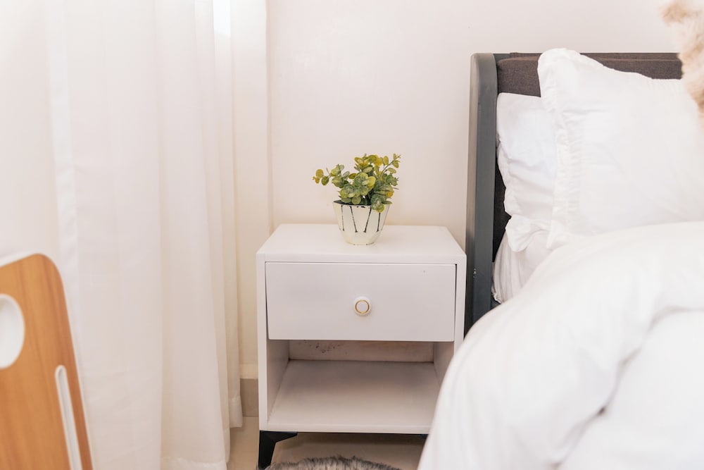 Triad Serviced Apartments