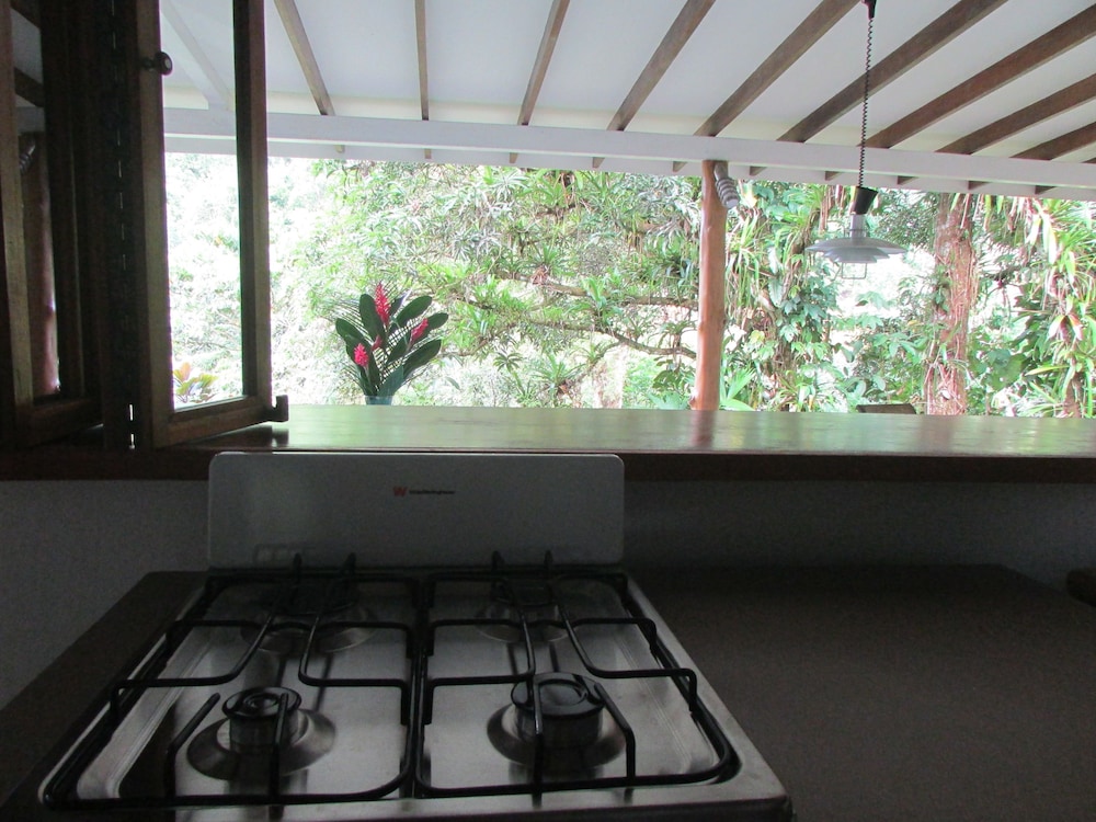 Portasol Living