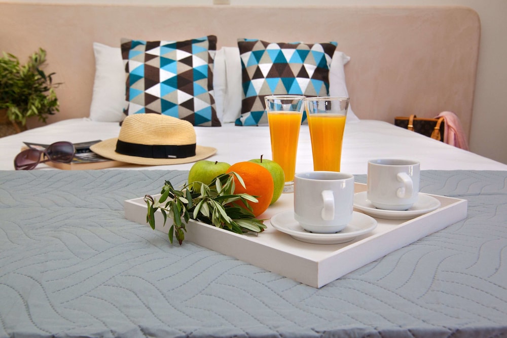 Nammos Sunset photo 4