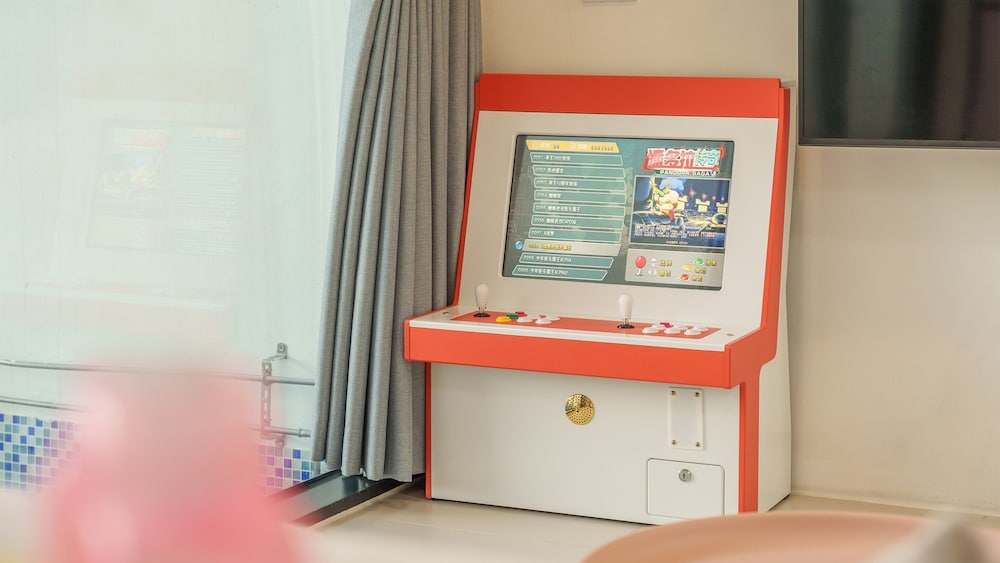 Gyeongju Rose Breeze Pool Villa Pension