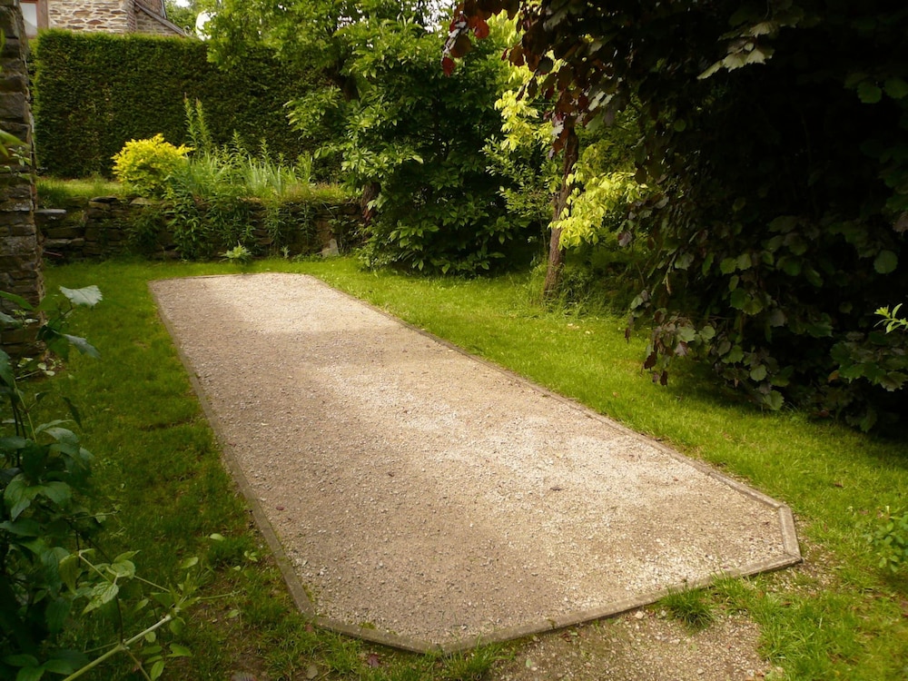 Photo 29