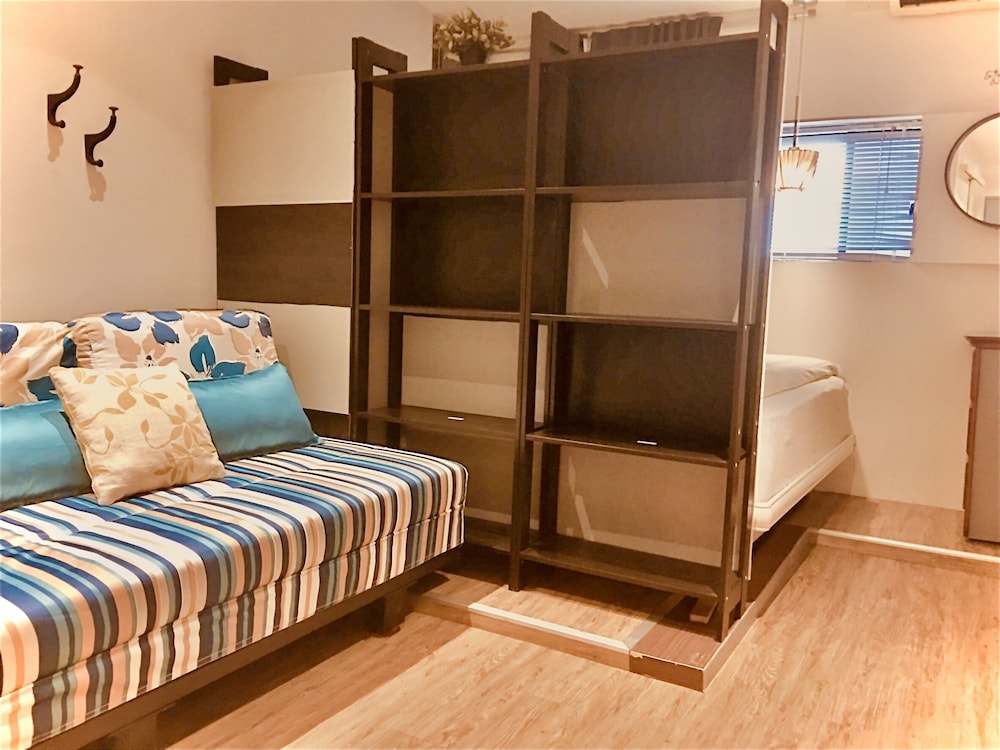 Super Star Hostel