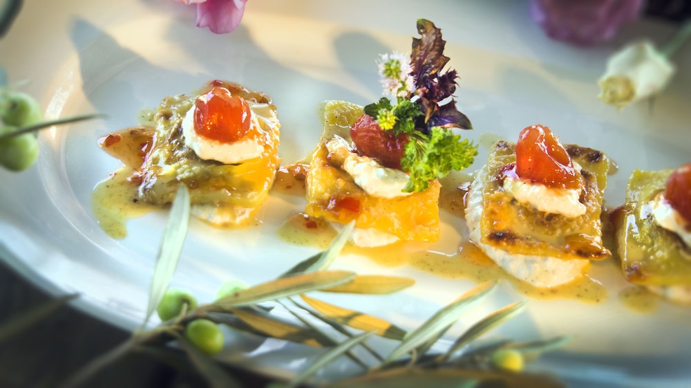 Ortunc Otel - Boutique Sınıf - Image 17