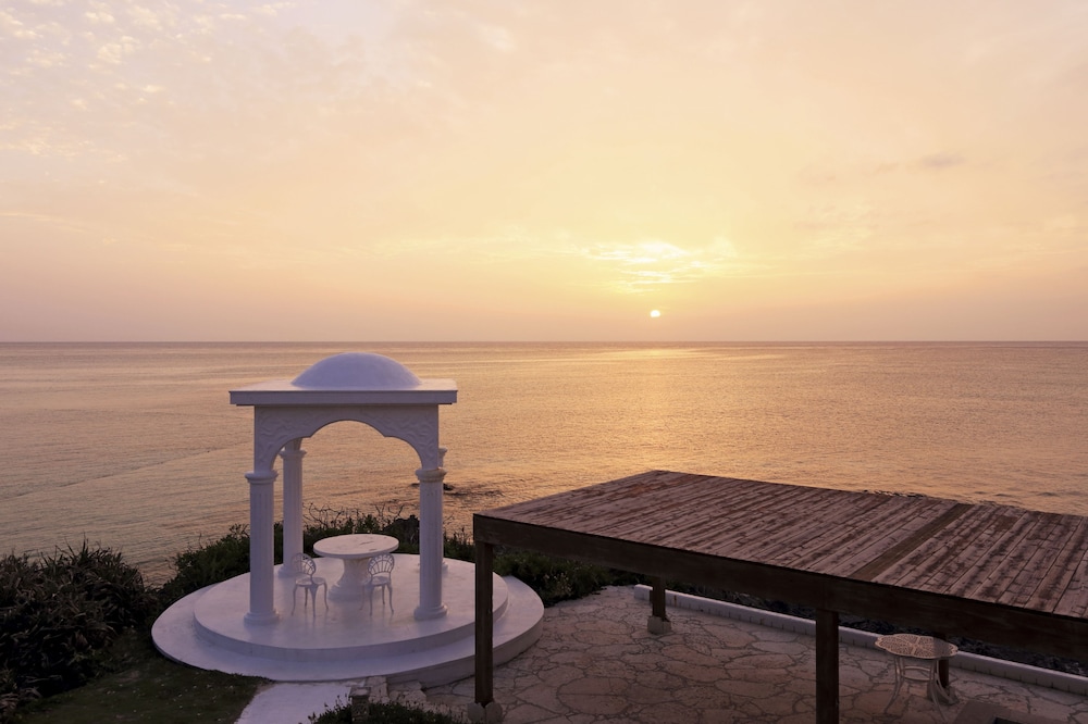 Pricia Resort Yoron 40