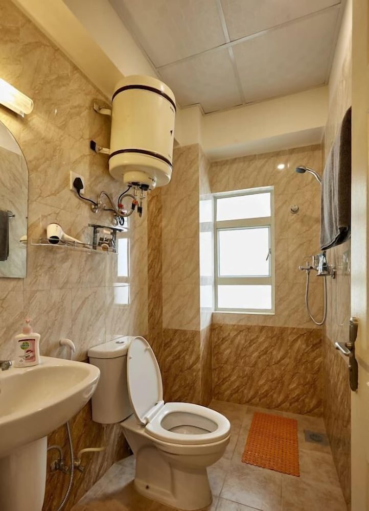Classic Apartments by Casa Deyra view 4