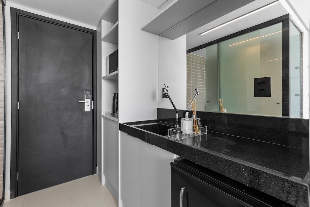 Alta Garden Housi by Carpediem