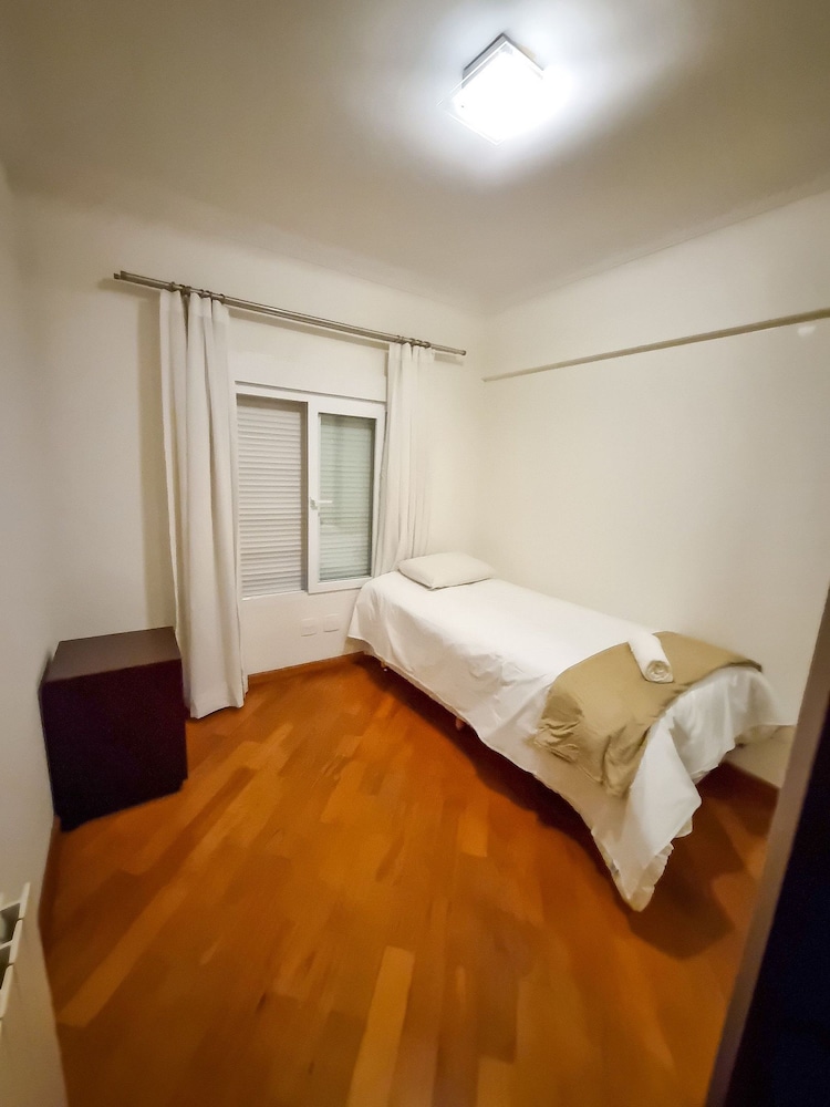 Apartamento Chateau du Loire