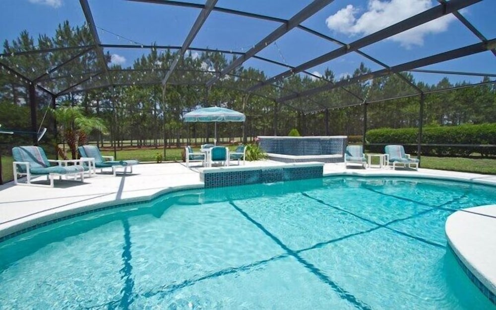 Highlands Reserve Villas - Image 2