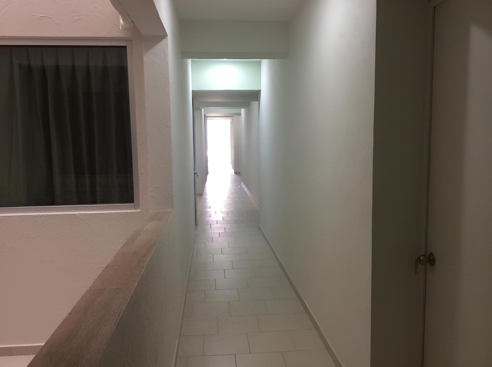 Hotel Regional Veracruz