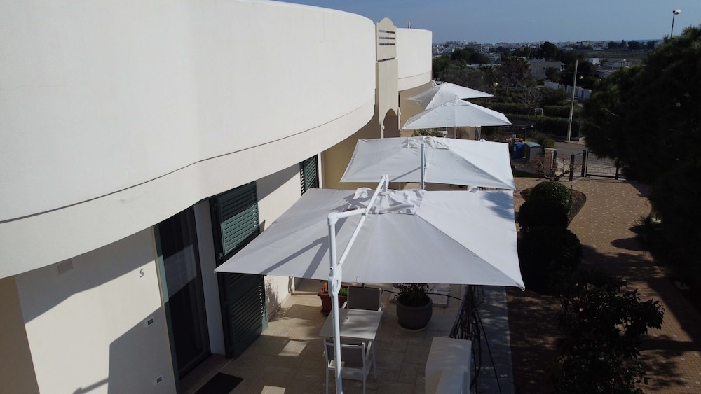 Residence Il colle