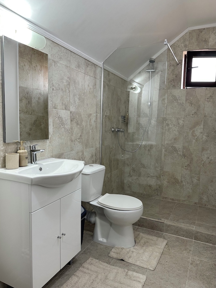 Bucovina Easy Stay