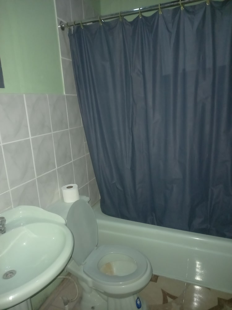 Photo 45