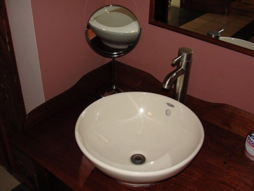 Granada Vacations - Hotel Casa Cubana - Property Image 7
