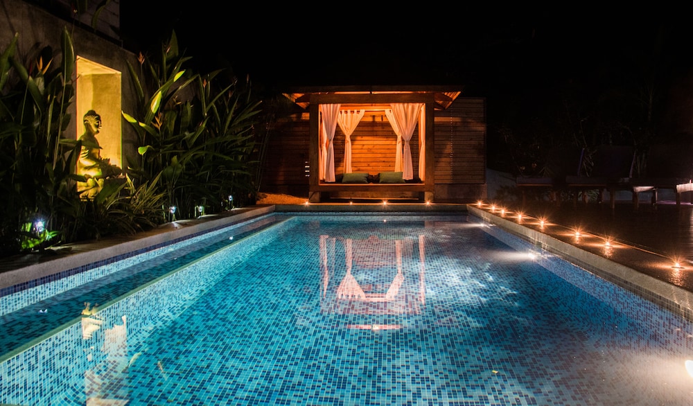 Hotel Honu Beach Apartments - Image 1