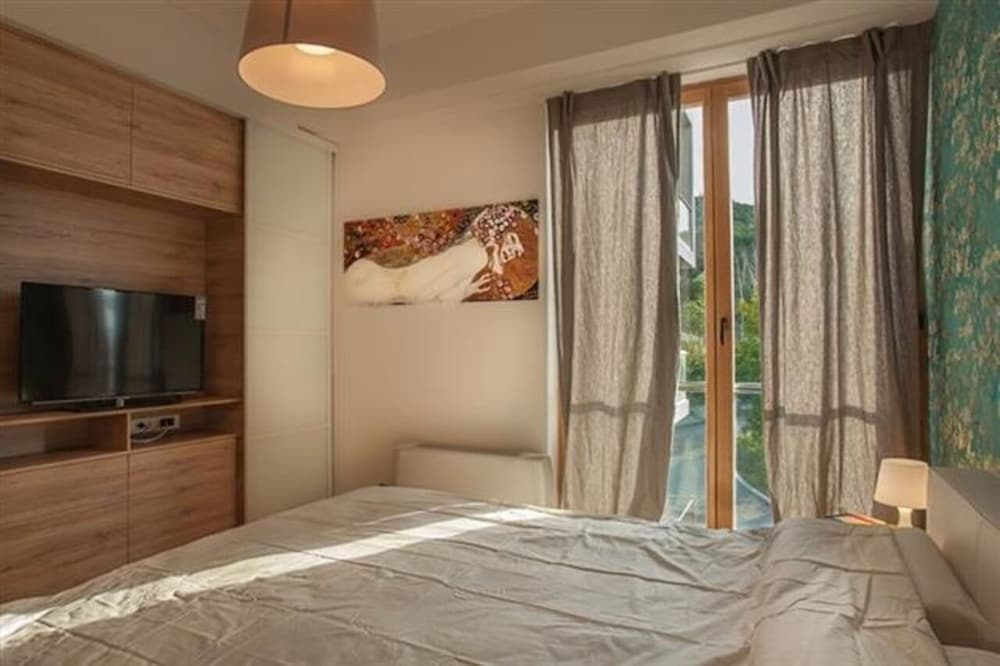 Apartments Nadim view 4