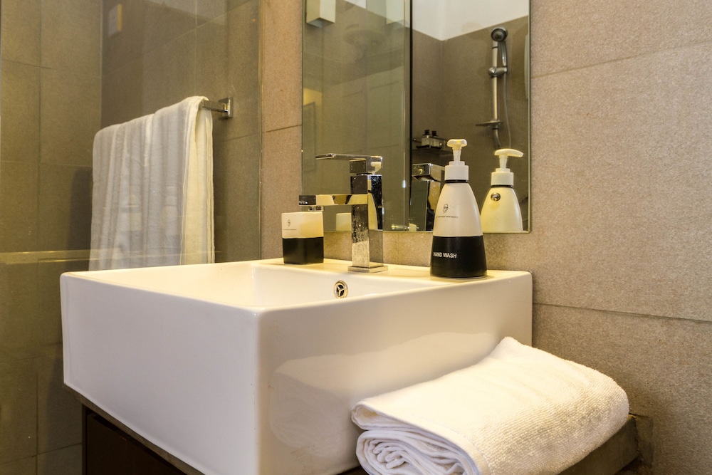 T&V Boutique Hostel