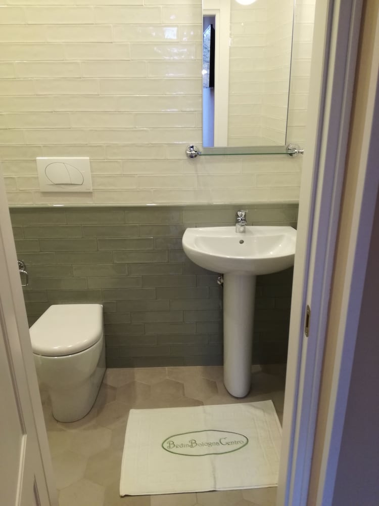 BedinBolognaCentro photo 3