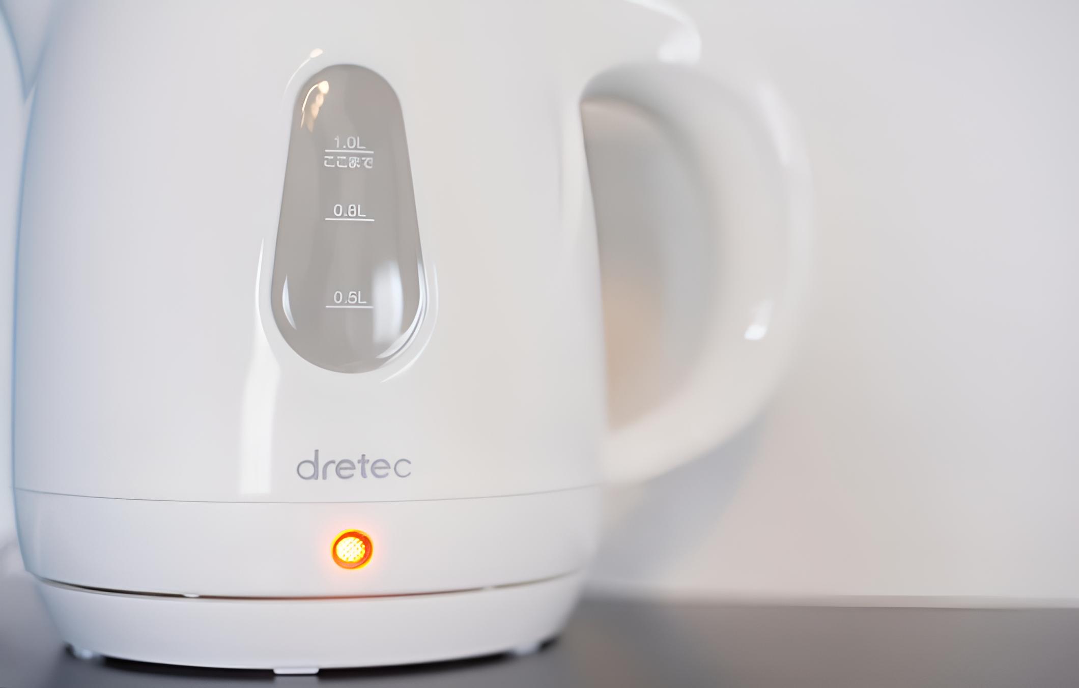 HOTEL Spazio 1