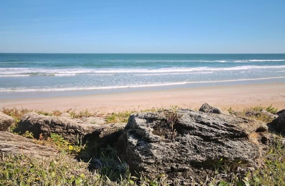 Chadham by the Sea 413