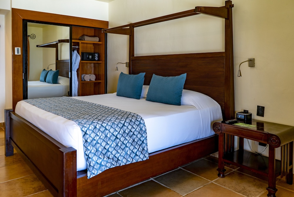 Catalonia Yucatan Beach - All Inclusive - Property Image 35