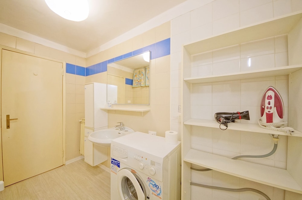 DolceVita Apartments N. 111