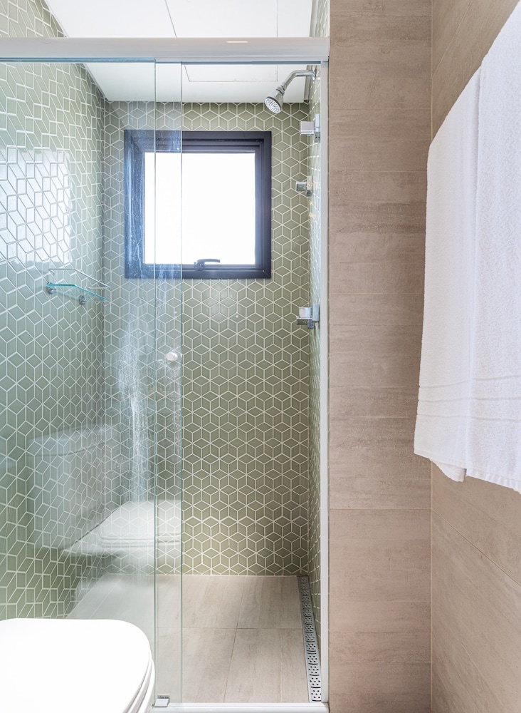 Helbor Nun Vila Nova by Viva - Apartamentos completos próximo ao Parque do Ibirapuera