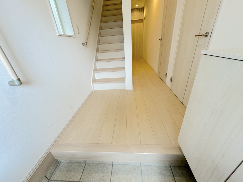 Grandioso Okinawa Villa Onna 5 view 2