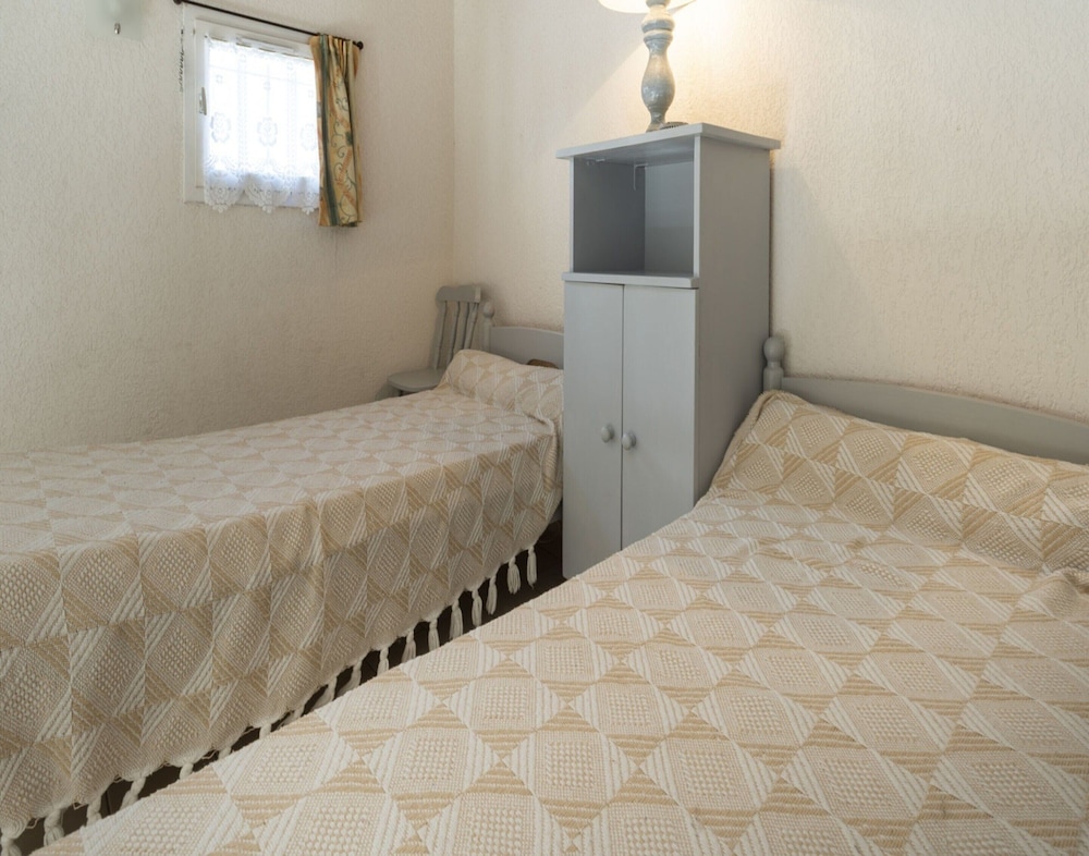 Coastal Comfort for Families