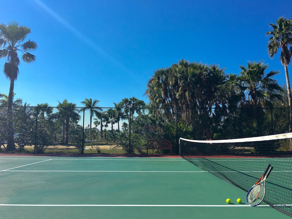 Nassau - Paradise Island Vacations - Sandyport Beach Resort - Property Image 17